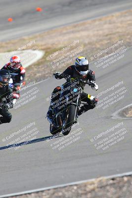 media/Feb-05-2023-Classic Track Day (Sun) [[c35aca4a42]]/Group 3/session 4 turn 4/